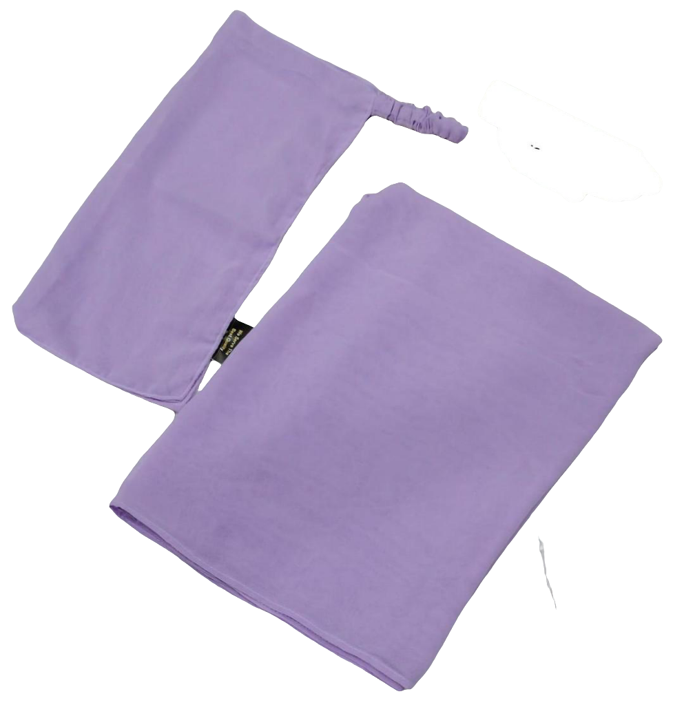 Chiffon Georgette Hijab Niqab Set Available in all Colours Girls School College Niqab Headwear Muslims Wear Islamic Modest Wear