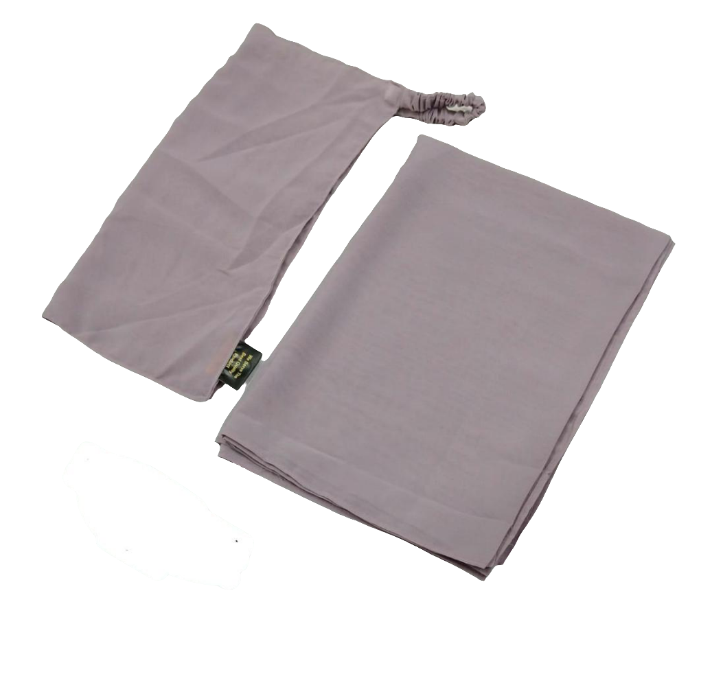 Chiffon Georgette Hijab Niqab Set Available in all Colours Girls School College Niqab Headwear Muslims Wear Islamic Modest Wear