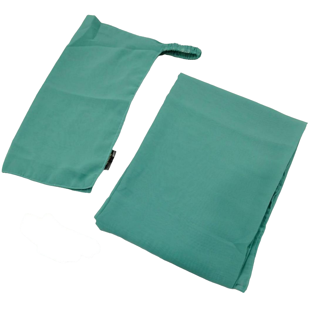 Chiffon Georgette Hijab Niqab Set Available in all Colours Girls School College Niqab Headwear Muslims Wear Islamic Modest Wear