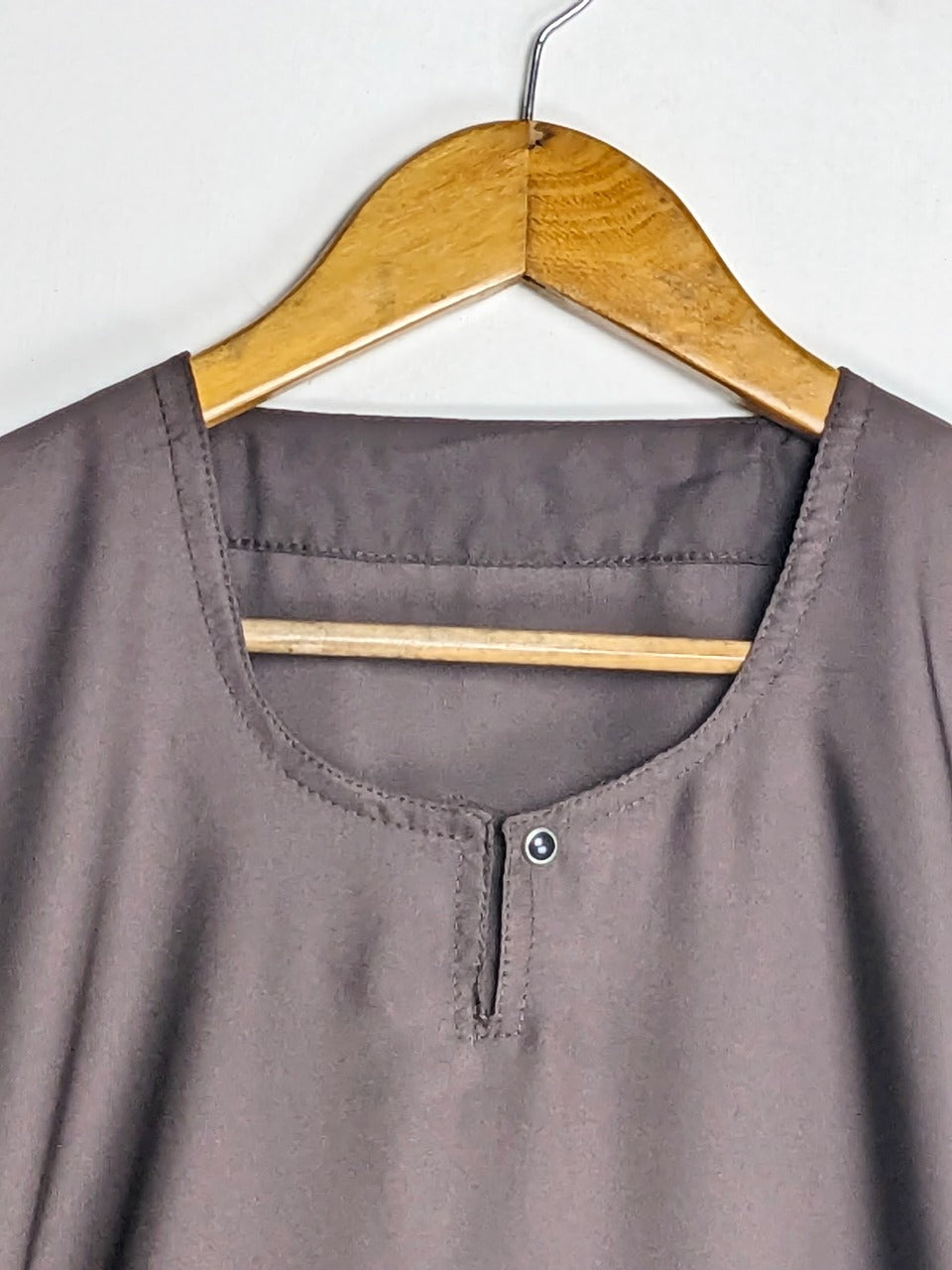 Plain Elastic sleeves Abaya Available in different Colors Abaya Fashion Muslim Modest Dress Summer Lightweight Dress