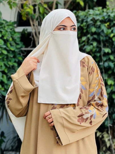 HIJABS