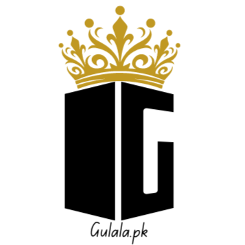 GULALA